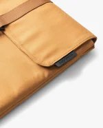 Amber Savanna Sleeve Large
