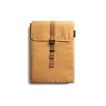 Amber Savanna Sleeve Large