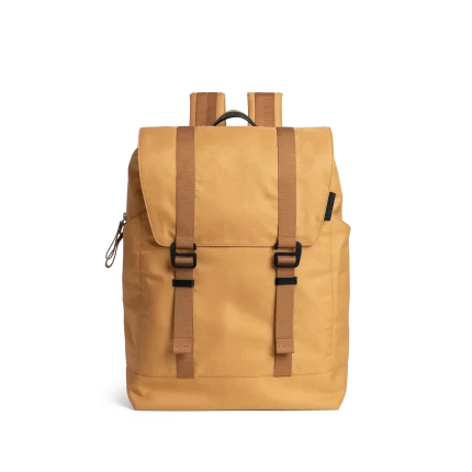 Amber Taiga Backpack