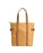 Amber Trunk Tote Bag