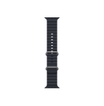 Blue Plunge Apple WatchBand | KlippiK | Shop Online | Kuwait UAE Saudi