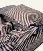 Brown Indigo Silent stripes full size 5 copy