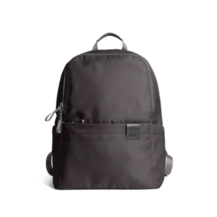 Charcoal Lunar Daypack
