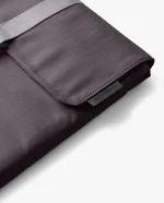 Charcoal Savanna Sleeve Large
