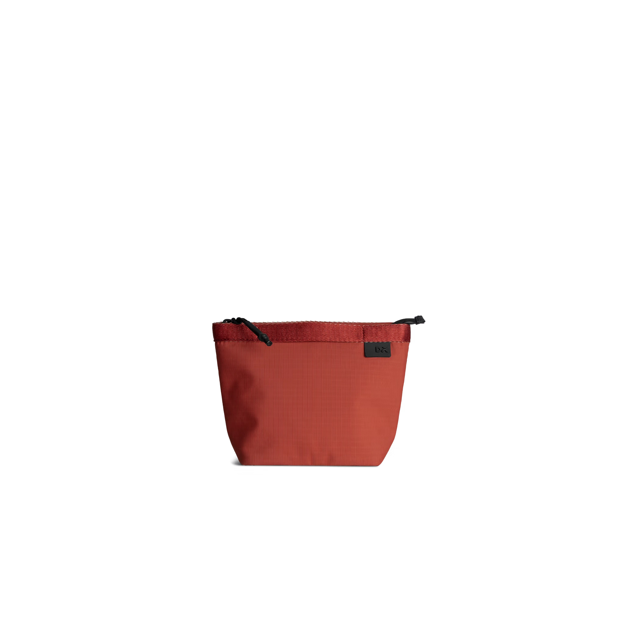 Coral-Pivot-Carry-All-Pouch-Mini Coral-Pivot-Carry-All-Pouch-Mini