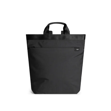 DO-Pivots-Carrypacks-basalt