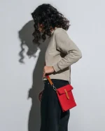 Mustard-Yellow-Scout-Crossbody-Bag