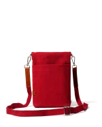 Mustard-Yellow-Scout-Crossbody-Bag