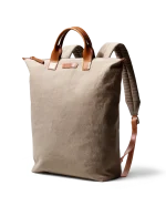 Khaki-Beige-City-Compact
