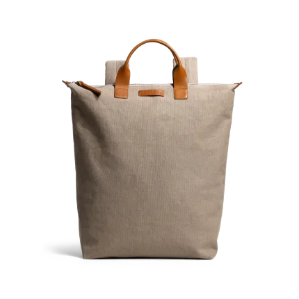 Khaki-Beige-City-Compact