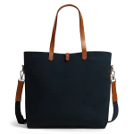 Midnight-Blue-Buoyant-Tote-Bag
