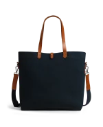 Midnight-Blue-Buoyant-Tote-Bag
