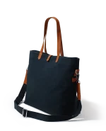 Midnight-Blue-Buoyant-Tote-Bag