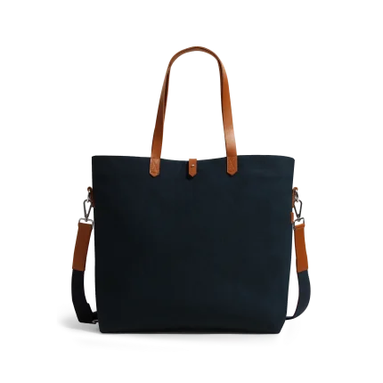 Midnight-Blue-Buoyant-Tote-Bag