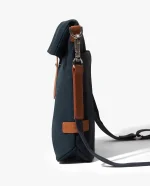 Midnight-Blue-Scout-Crossbody-Bag