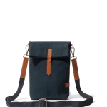 Midnight-Blue-Scout-Crossbody-Bag