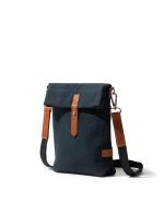 Midnight-Blue-Scout-Crossbody-Bag