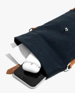 Midnight-Blue-Scout-Crossbody-Bag