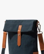 Midnight-Blue-Scout-Crossbody-Bag