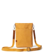 Mustard-Yellow-Scout-Crossbody-Bag