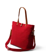 Red-Buoyant-Tote-Bag