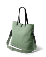 Mint Green Buoy Tote Bag