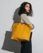 Yellow-Buoyant-Tote-Bag