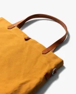 Yellow-Buoyant-Tote-Bag
