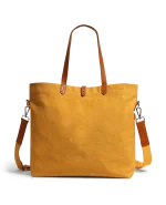 Yellow-Buoyant-Tote-Bag
