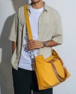 Yellow-Buoyant-Tote-Bag