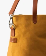 Yellow-Buoyant-Tote-Bag