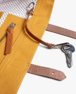 Yellow-Buoyant-Tote-Bag