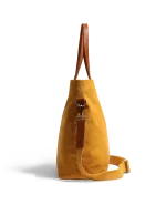 Yellow-Buoyant-Tote-Bag