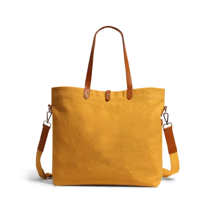 Yellow-Buoyant-Tote-Bag
