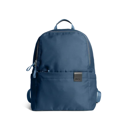 Deep Sea Lunar Daypack