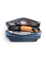 Deep Sea Mantle Messenger Bag