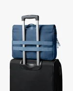 Deep Sea Mantle Messenger Bag