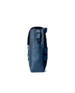 Deep Sea Mantle Messenger Bag