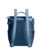 Deep Sea Pole Convertible Totepack