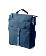 Deep Sea Pole Convertible Totepack