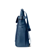 Deep Sea Pole Convertible Totepack