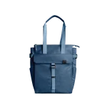 Deep Sea Pole Convertible Totepack