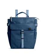 Deep Sea Pole Convertible Totepack