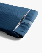 Deep Sea Savanna Sleeve Large