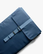 Deep Sea Savanna Sleeve Large