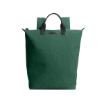 Forest Green Pilot Backpack