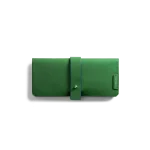 Green Row Watchband Folio