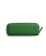 Green Stack Watchband Case