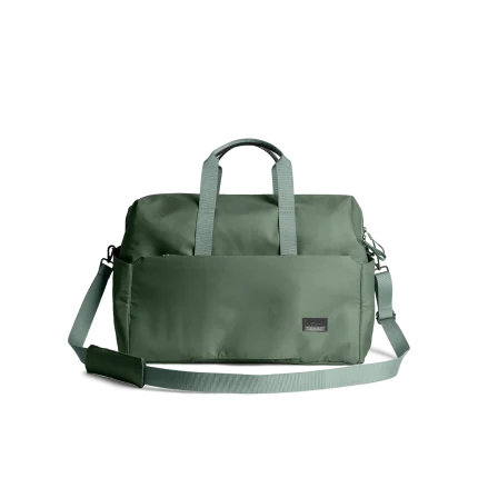 Kelp Gravity Duffle Bag