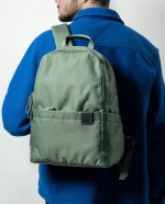 Kelp Lunar Daypack